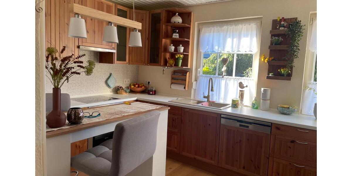 Doppelhaushälfte Nordenham - 5 Zimmer, 140 m&sup2;, 315.000&euro; | Angebot:27232064