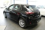 Opel Corsa 1.2 Direct Injection Turbo Automatik 39.295 km 14.980 &euro; Euskirchen 53881