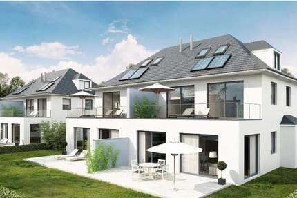 Haus zum Kaufen in Gilching 1.100.000 € 161 m²