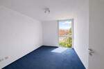 Reihenmittelhaus Bad Vilbel Dortelweil - 5 Zimmer, 177 m&sup2;, 2.900&euro; | Angebot:26866751