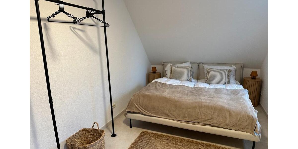 Einfamilienhaus Sondershausen - 4 Zimmer, 115 m&sup2;, 2.100&euro; | Angebot:26299693