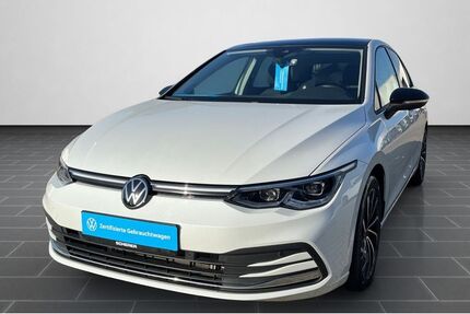 VW Golf 58.659 km 27.300 &euro; Ladenburg 68526