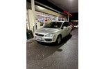Ford Focus 276.000 km 2.399 € Eggenfelden 84307