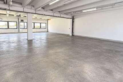 Gewerbeobjekt Köln / Bilderstöckchen Bilderstöckchen - 3.000&euro; | Angebot:27357502