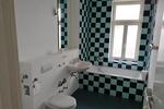 Etagenwohnung Schwerin - 2 Zimmer, 53 m&sup2;, 550&euro; | Angebot:26532084
