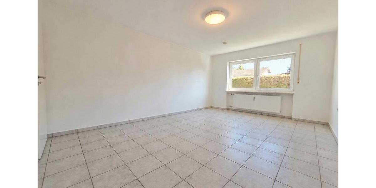 Einfamilienhaus Ebersberg - 6 Zimmer, 180 m&sup2;, 675.000&euro; | Angebot:26692130