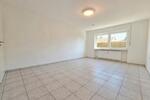 Einfamilienhaus Ebersberg - 6 Zimmer, 180 m&sup2;, 675.000&euro; | Angebot:26692130
