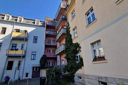 Zimmer Pirna Copitz - 3 Zimmer, 87 m&sup2;, 740&euro; | Angebot:25731358