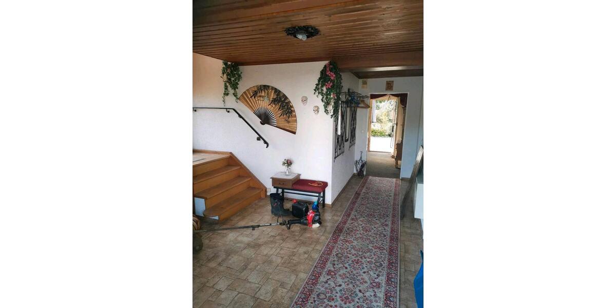 Einfamilienhaus Walldürn - 6 Zimmer, 120 m&sup2;, 295.000&euro; | Angebot:26996713