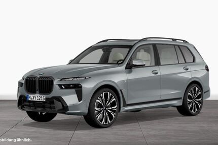 BMW X7 13.524 km 107.711 € Lemgo 32657