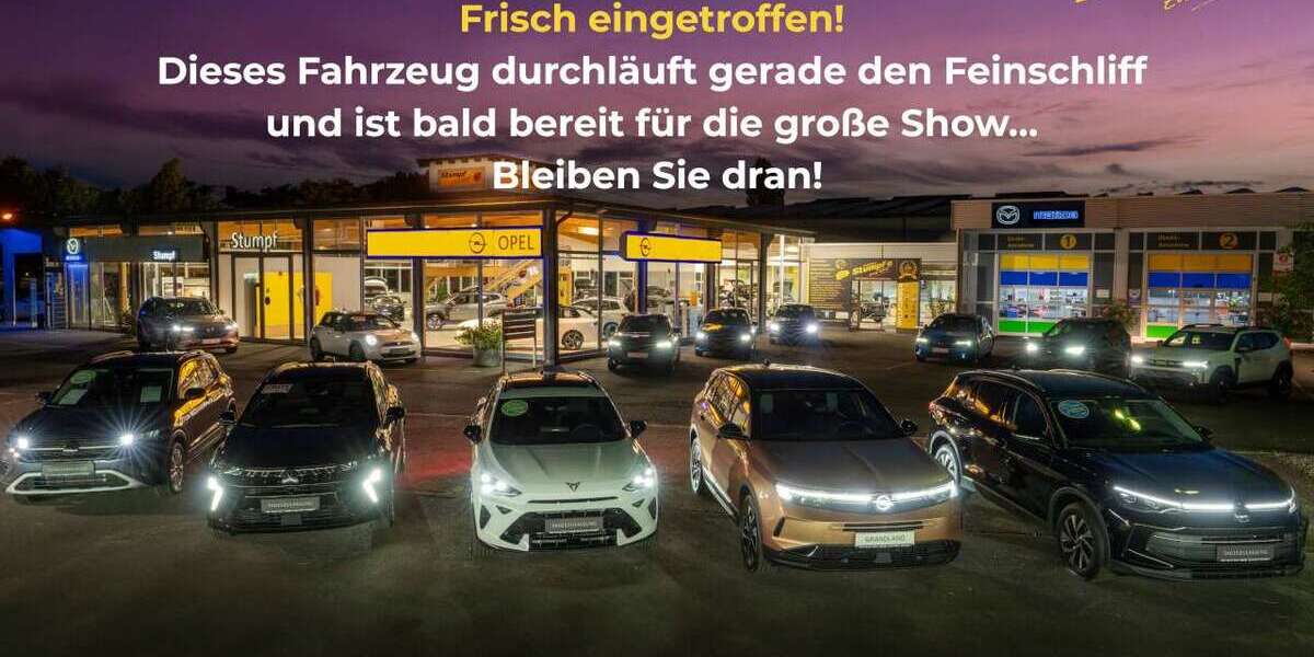 Kia Stonic 92.500 km 11.400 &euro; Heppenheim 64646