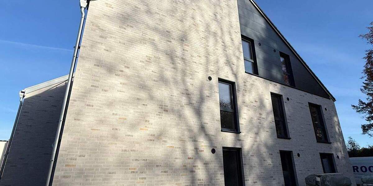 Etagenwohnung Harsewinkel - 3 Zimmer, 101 m&sup2;, 1.215&euro; | Angebot:23886462