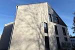 Etagenwohnung Harsewinkel - 3 Zimmer, 101 m&sup2;, 1.215&euro; | Angebot:23886462