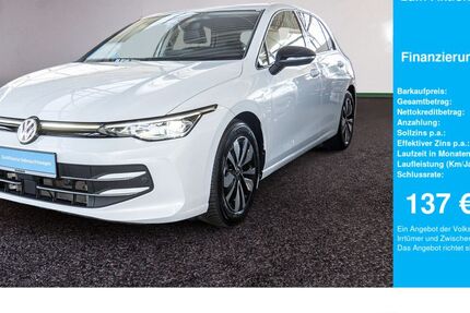 VW Golf 24.086 km 27.660 &euro; Menden 58706