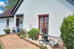 Bungalow Überherrn - 6 Zimmer, 113 m&sup2;, 259.000&euro; | Angebot:26955335