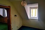 Doppelhaushälfte Artern - 5 Zimmer, 95 m&sup2;, 65.000&euro; | Angebot:26634898