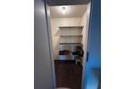 Erdgeschoßwohnung Buchen (Odenwald) - 2 Zimmer, 70 m&sup2;, 800&euro; | Angebot:26255026