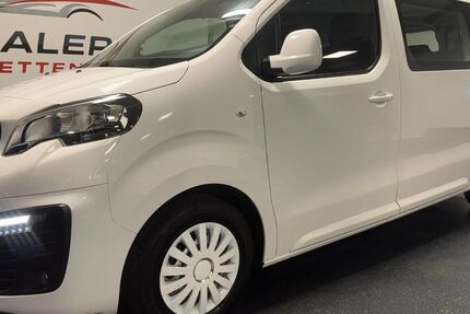 Peugeot Expert 119.000 km 17.990 &euro; Geislingen 73312