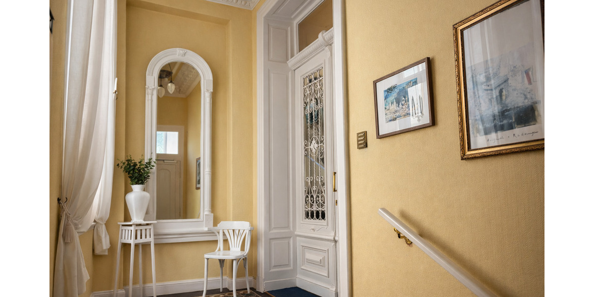 Gewerbeobjekt Lübeck St. Gertrud - 1.390.000&euro; | Angebot:25821427