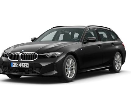 BMW 330 8.294 km 37.490 &euro; Itzehoe 25524