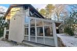 Einfamilienhaus Ingolstadt Oberhaunstadt - 5 Zimmer, 170 m&sup2;, 688.000&euro; | Angebot:26365913