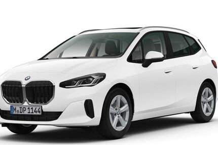 BMW 220 Active Tourer 12.800 km 28.375 &euro; Pleisweiler-Oberhofen 76889