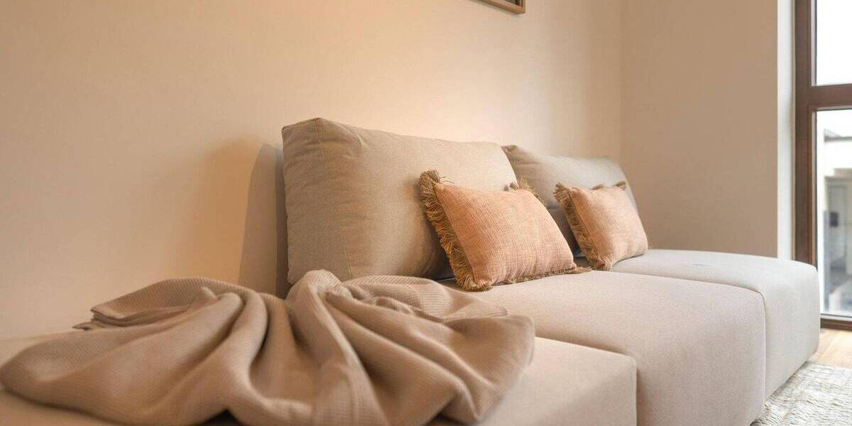 Etagenwohnung München Maxvorstadt - 3 Zimmer, 61 m&sup2;, 699.000&euro; | Angebot:26851347