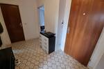 Etagenwohnung Edingen-Neckarhausen Edingen - 2 Zimmer, 64 m&sup2;, 190.000&euro; | Angebot:26554846