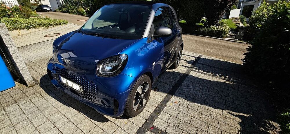 ForTwo