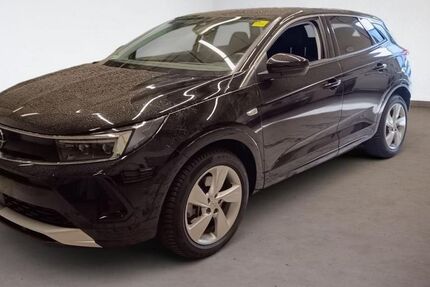 Opel Astra 30.322 km 21.990 &euro; Bremen 28779