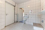 Reihenmittelhaus Aurich Innenstadt - 4 Zimmer, 98 m&sup2;, 150.000&euro; | Angebot:26105544