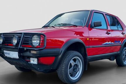 VW Golf 406.280 km 11.490 &euro; Holzkirchen 83607