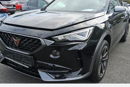Cupra Formentor 43.124 km 24.470 &euro; Plettenberg 58840