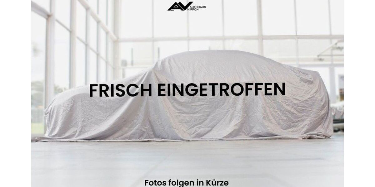 Hyundai i30 71.390 km 16.985 &euro; Göttingen 37077