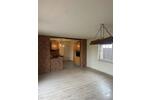 Einfamilienhaus Bützow - 299.000&euro; | Angebot:26131469