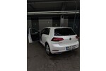 VW Golf 130.000 km 15.000 &euro; Hamburg 20038