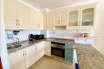 Erdgeschoßwohnung Kiel Friedrichsort - 5 Zimmer, 85 m&sup2;, 285.000&euro; | Angebot:26294753