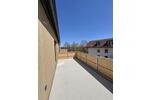 Dachgeschoßwohnung Kempten (Allgäu) Auf der Halde - 3 Zimmer, 108 m&sup2;, 1.550&euro; | Angebot:26563867