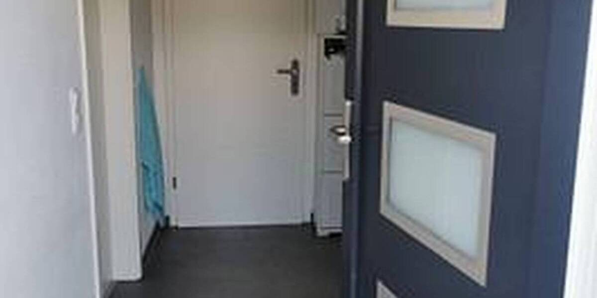 Doppelhaushälfte Steinbergkirche Quern - 4 Zimmer, 125 m&sup2;, 1.180&euro; | Angebot:26471577
