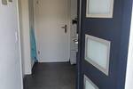 Doppelhaushälfte Steinbergkirche Quern - 4 Zimmer, 125 m&sup2;, 1.180&euro; | Angebot:26471577