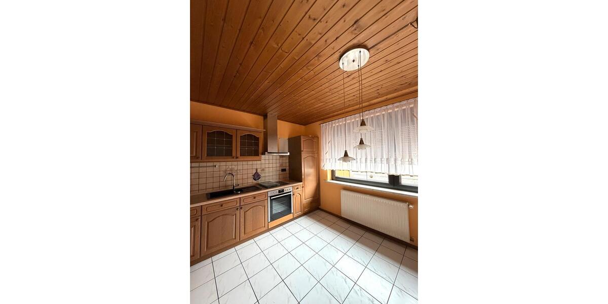 Reihenhaus Calbe (Saale) - 4 Zimmer, 106 m&sup2;, 210.000&euro; | Angebot:27073193
