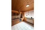 Reihenhaus Calbe (Saale) - 4 Zimmer, 106 m&sup2;, 210.000&euro; | Angebot:27073193
