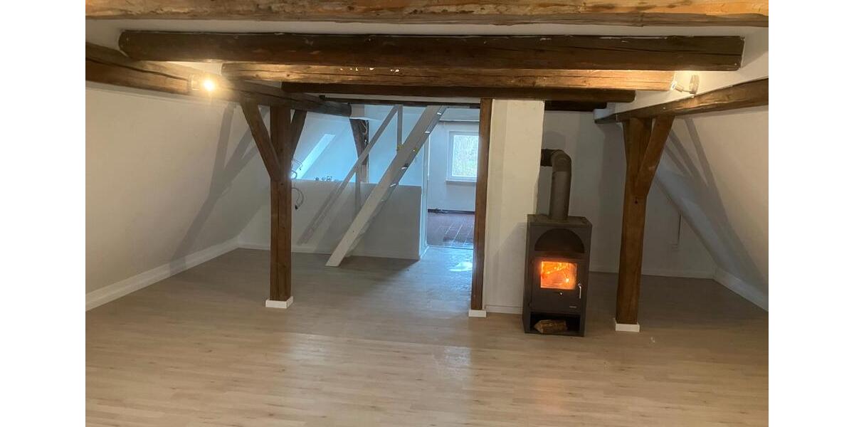 Einfamilienhaus Dietenhofen - 9 Zimmer, 220 m&sup2;, 649.000&euro; | Angebot:27120920