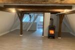 Einfamilienhaus Dietenhofen - 9 Zimmer, 220 m&sup2;, 649.000&euro; | Angebot:27120920