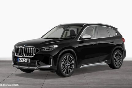 BMW X1 69.071 km 40.490 &euro; Dreieich-Sprendlingen 63303