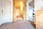 Reihenmittelhaus Calbe - 5 Zimmer, 220 m&sup2;, 99.000&euro; | Angebot:26176324