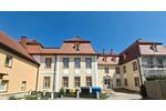 Erdgeschoßwohnung Teutschenthal - 2 Zimmer, 65 m&sup2;, 702&euro; | Angebot:27650855