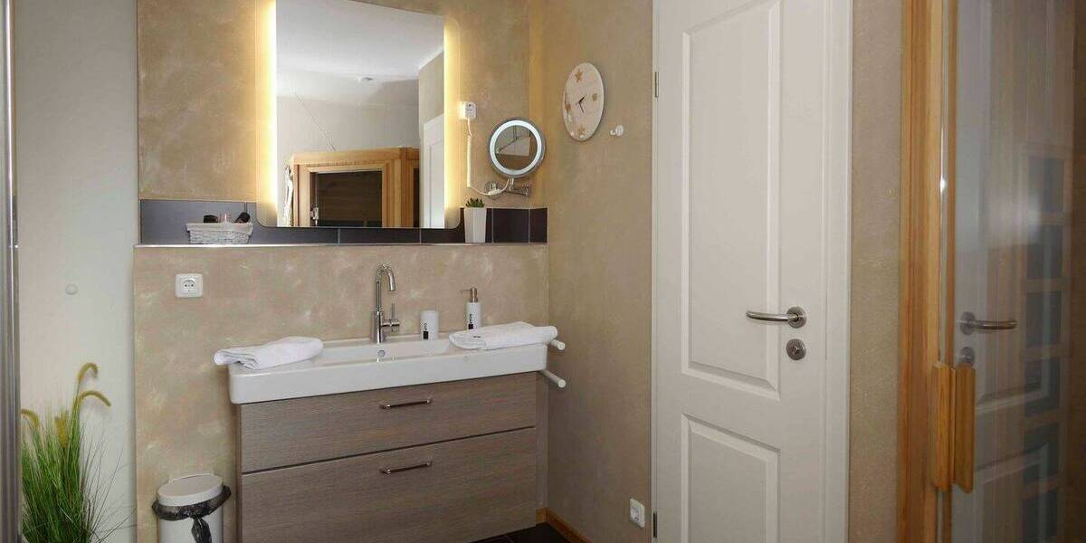 Einfamilienhaus Ummanz Mursewiek - 5 Zimmer, 142 m&sup2;, 699.000&euro; | Angebot:26055086