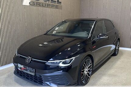 VW Golf 86.360 km 28.499 &euro; Chemnitz 09125