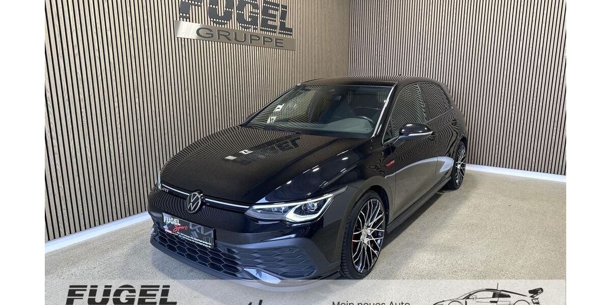 VW Golf 86.360 km 28.499 &euro; Chemnitz 09125